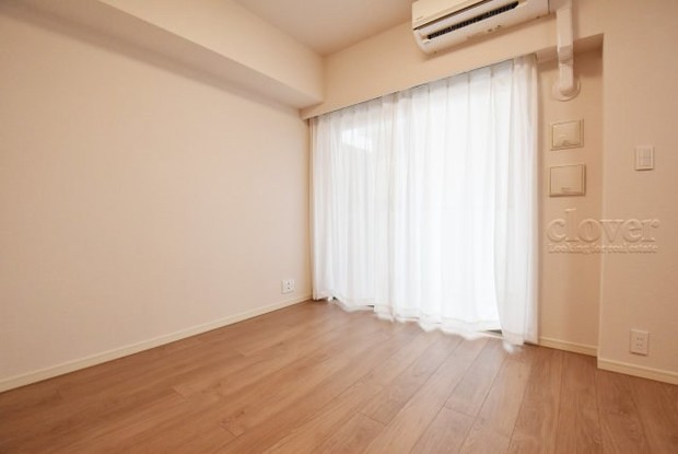 apartment 東京都渋谷区神宮前４丁目11-6　プレファス表参道7F