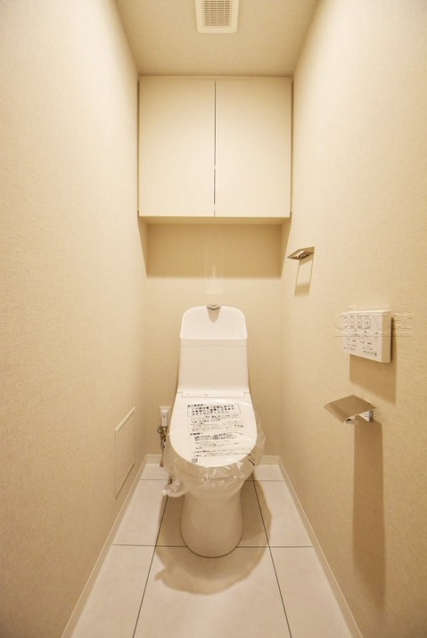 apartment 東京都渋谷区神宮前４丁目11-6　プレファス表参道7F