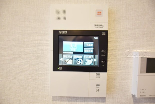 apartment 東京都渋谷区神宮前４丁目11-6　プレファス表参道7F