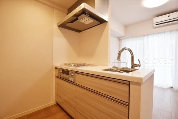 apartment 東京都渋谷区神宮前４丁目11-6　プレファス表参道7F