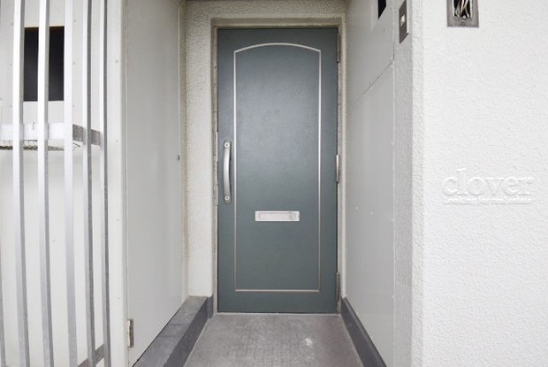 apartment 東京都渋谷区神宮前４丁目11-6　プレファス表参道7F