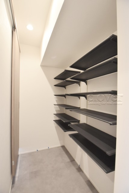 apartment 東京都渋谷区神宮前４丁目11-6　プレファス表参道7F