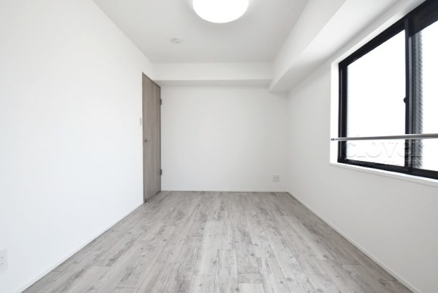 apartment 東京都渋谷区神宮前４丁目11-6　プレファス表参道7F