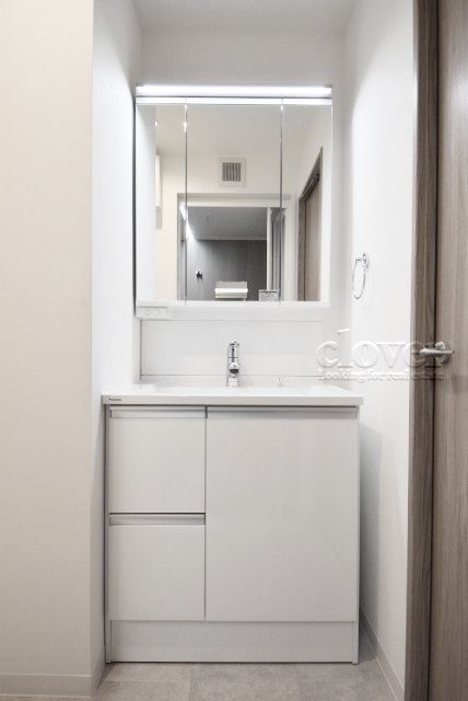 apartment 東京都渋谷区神宮前４丁目11-6　プレファス表参道7F