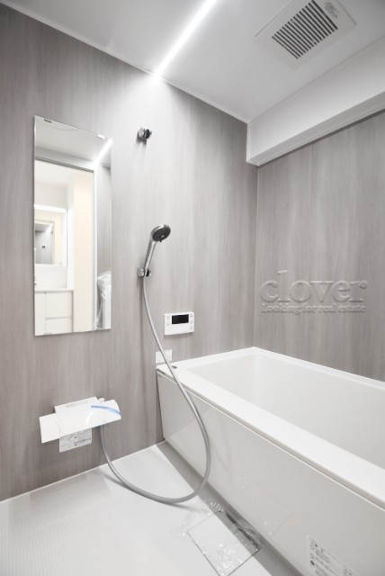 apartment 東京都渋谷区神宮前４丁目11-6　プレファス表参道7F