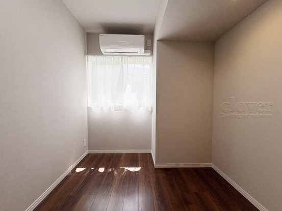 apartment 東京都渋谷区神宮前４丁目11-6　プレファス表参道7F