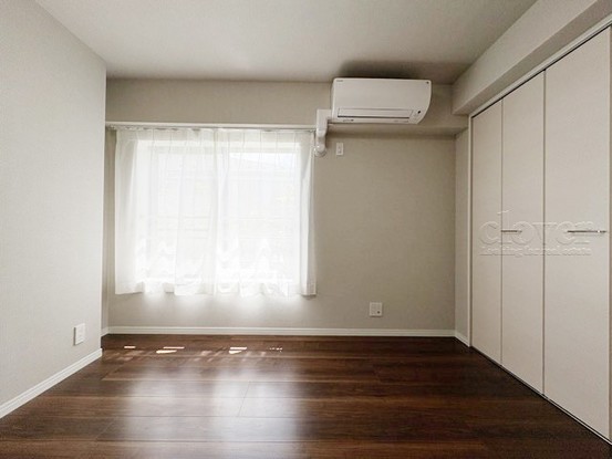 apartment 東京都渋谷区神宮前４丁目11-6　プレファス表参道7F