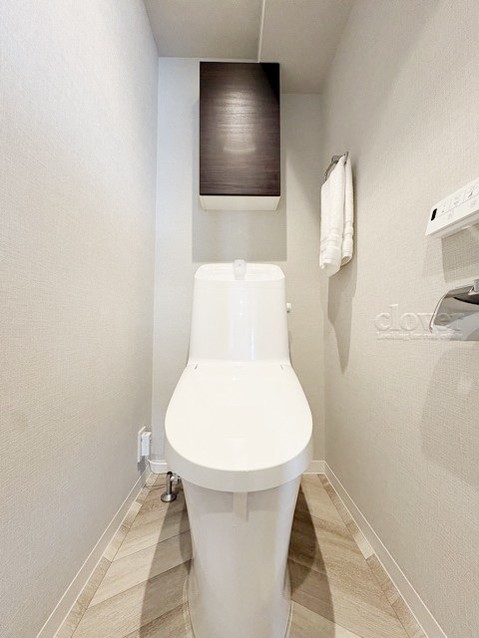 apartment 東京都渋谷区神宮前４丁目11-6　プレファス表参道7F