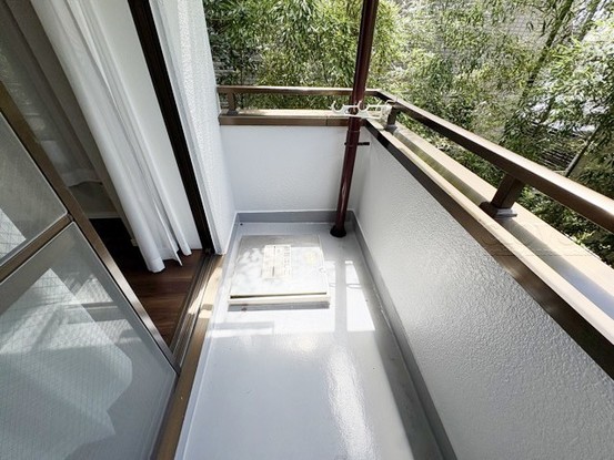 apartment 東京都渋谷区神宮前４丁目11-6　プレファス表参道7F
