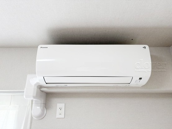 apartment 東京都渋谷区神宮前４丁目11-6　プレファス表参道7F