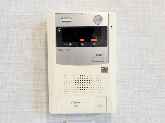 apartment 東京都渋谷区神宮前４丁目11-6　プレファス表参道7F