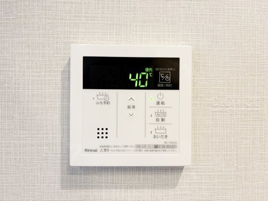 apartment 東京都渋谷区神宮前４丁目11-6　プレファス表参道7F
