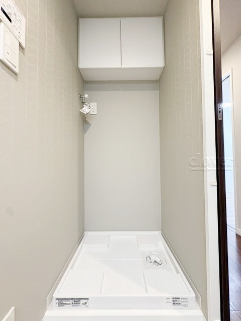 apartment 東京都渋谷区神宮前４丁目11-6　プレファス表参道7F