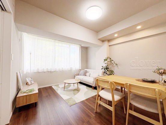 apartment 東京都渋谷区神宮前４丁目11-6　プレファス表参道7F