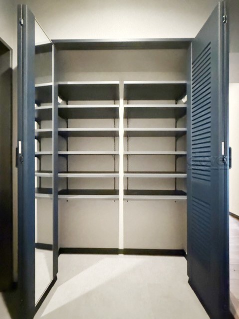 apartment 東京都渋谷区神宮前４丁目11-6　プレファス表参道7F