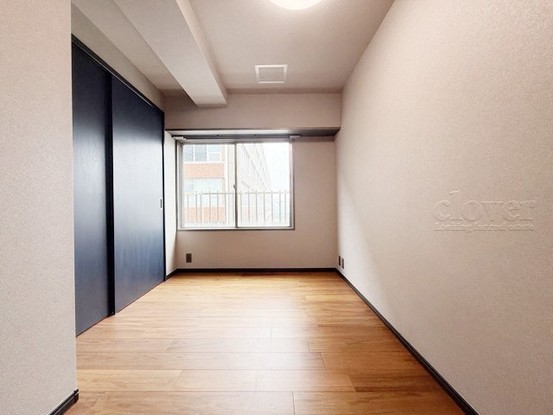 apartment 東京都渋谷区神宮前４丁目11-6　プレファス表参道7F