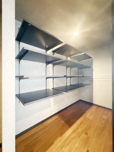 apartment 東京都渋谷区神宮前４丁目11-6　プレファス表参道7F