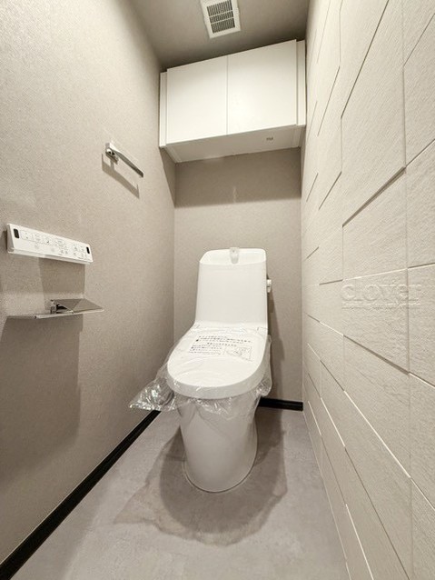 apartment 東京都渋谷区神宮前４丁目11-6　プレファス表参道7F