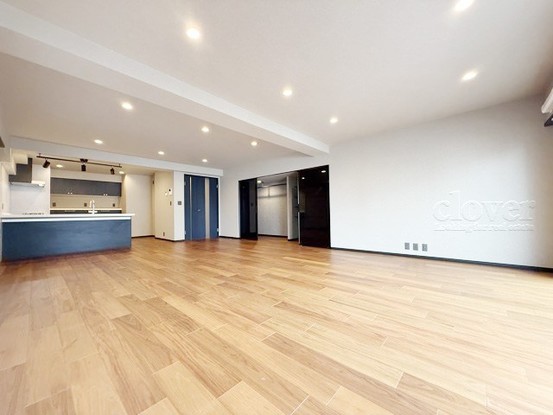 apartment 東京都渋谷区神宮前４丁目11-6　プレファス表参道7F