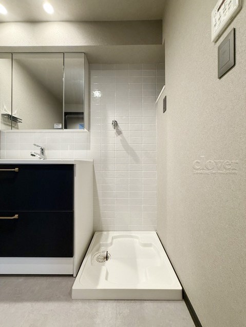 apartment 東京都渋谷区神宮前４丁目11-6　プレファス表参道7F