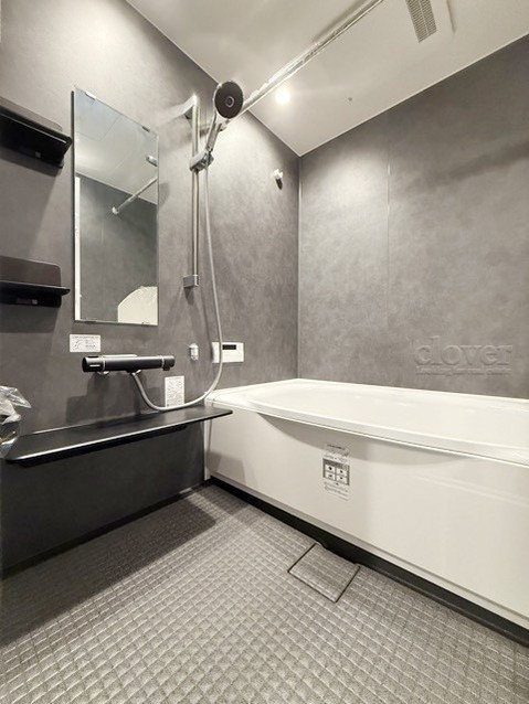 apartment 東京都渋谷区神宮前４丁目11-6　プレファス表参道7F