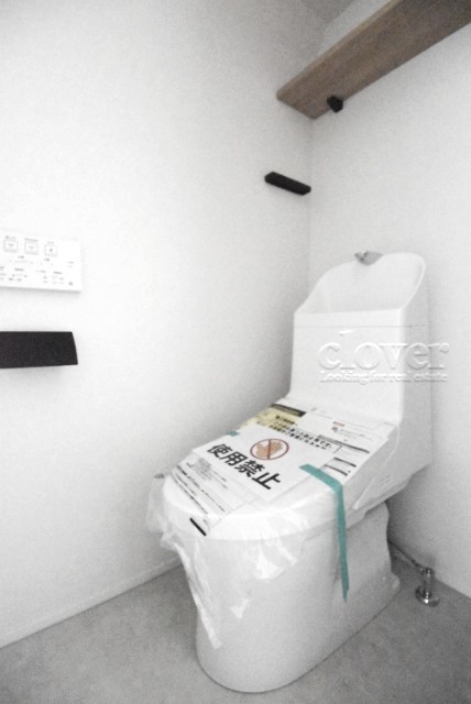apartment 東京都渋谷区神宮前４丁目11-6　プレファス表参道7F