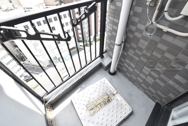 apartment 東京都渋谷区神宮前４丁目11-6　プレファス表参道7F
