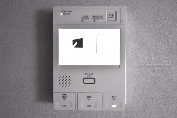 apartment 東京都渋谷区神宮前４丁目11-6　プレファス表参道7F