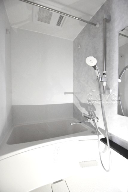apartment 東京都渋谷区神宮前４丁目11-6　プレファス表参道7F