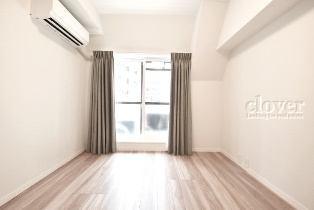 apartment 東京都渋谷区神宮前４丁目11-6　プレファス表参道7F