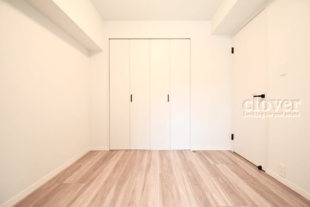 apartment 東京都渋谷区神宮前４丁目11-6　プレファス表参道7F