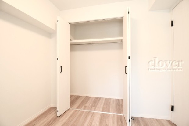 apartment 東京都渋谷区神宮前４丁目11-6　プレファス表参道7F