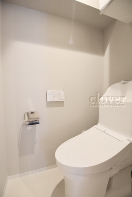 apartment 東京都渋谷区神宮前４丁目11-6　プレファス表参道7F