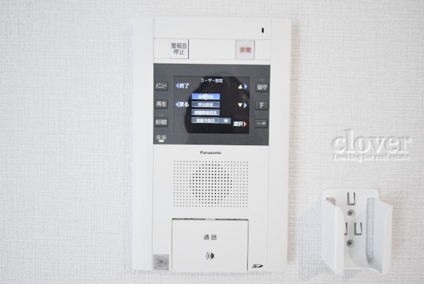 apartment 東京都渋谷区神宮前４丁目11-6　プレファス表参道7F