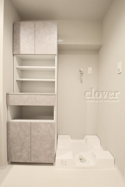 apartment 東京都渋谷区神宮前４丁目11-6　プレファス表参道7F