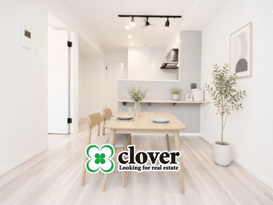 apartment 東京都渋谷区神宮前４丁目11-6　プレファス表参道7F