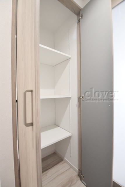 apartment 東京都渋谷区神宮前４丁目11-6　プレファス表参道7F