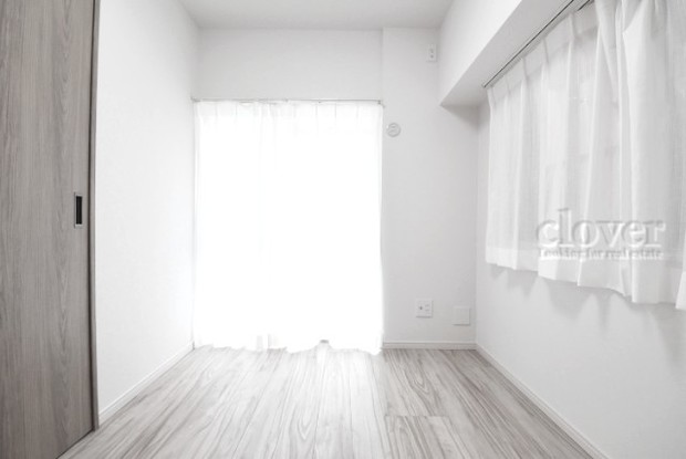 apartment 東京都渋谷区神宮前４丁目11-6　プレファス表参道7F
