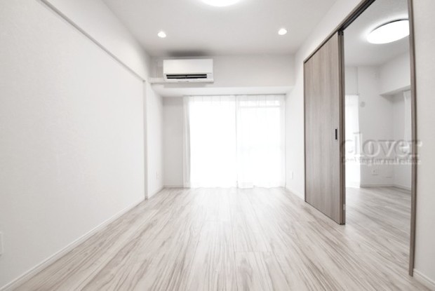 apartment 東京都渋谷区神宮前４丁目11-6　プレファス表参道7F