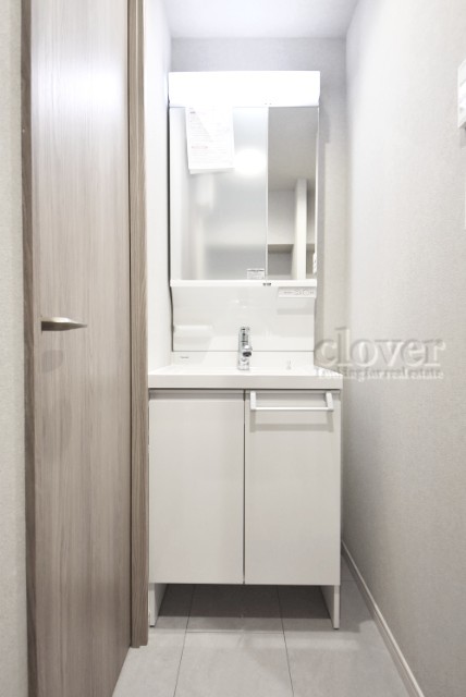 apartment 東京都渋谷区神宮前４丁目11-6　プレファス表参道7F