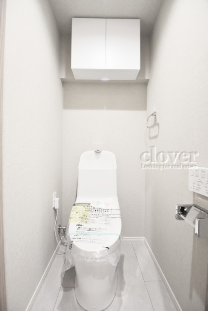 apartment 東京都渋谷区神宮前４丁目11-6　プレファス表参道7F