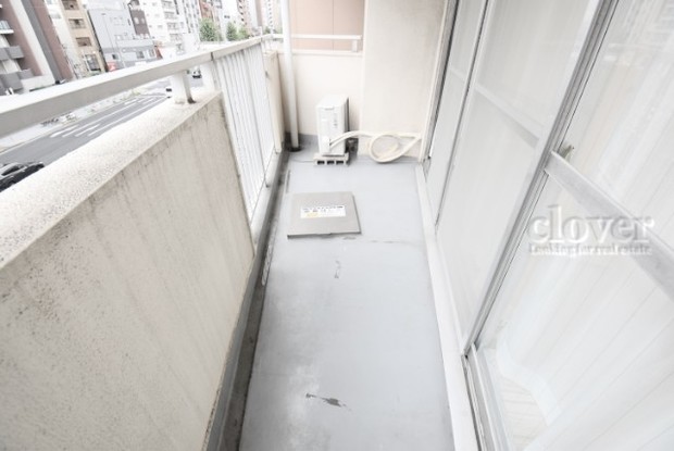 apartment 東京都渋谷区神宮前４丁目11-6　プレファス表参道7F