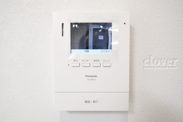 apartment 東京都渋谷区神宮前４丁目11-6　プレファス表参道7F