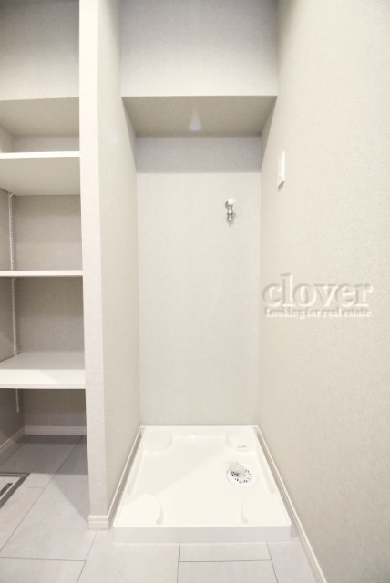 apartment 東京都渋谷区神宮前４丁目11-6　プレファス表参道7F