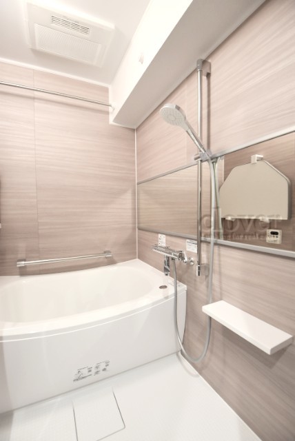 apartment 東京都渋谷区神宮前４丁目11-6　プレファス表参道7F