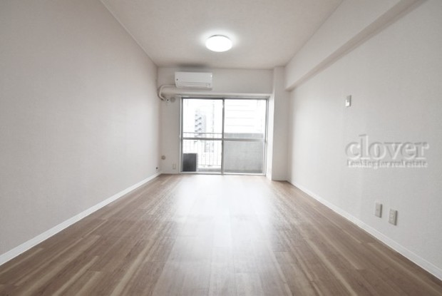 apartment 東京都渋谷区神宮前４丁目11-6　プレファス表参道7F