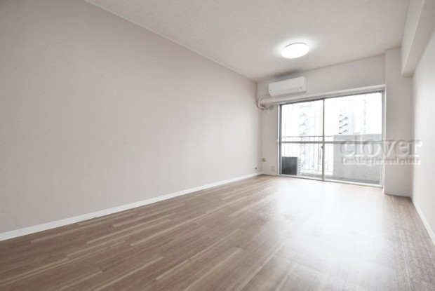 apartment 東京都渋谷区神宮前４丁目11-6　プレファス表参道7F
