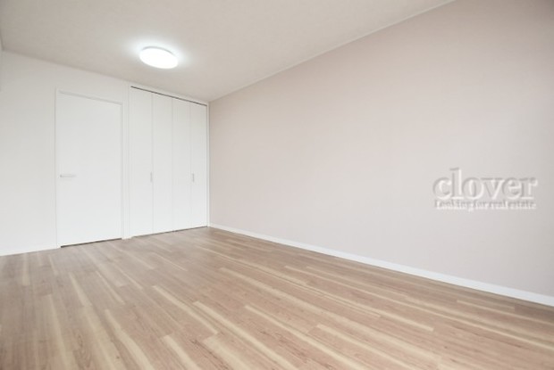 apartment 東京都渋谷区神宮前４丁目11-6　プレファス表参道7F