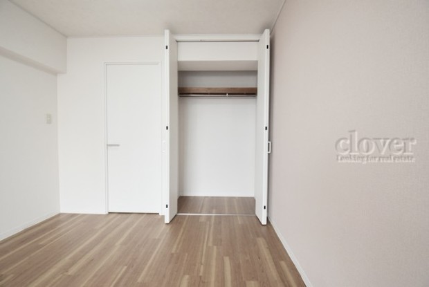 apartment 東京都渋谷区神宮前４丁目11-6　プレファス表参道7F