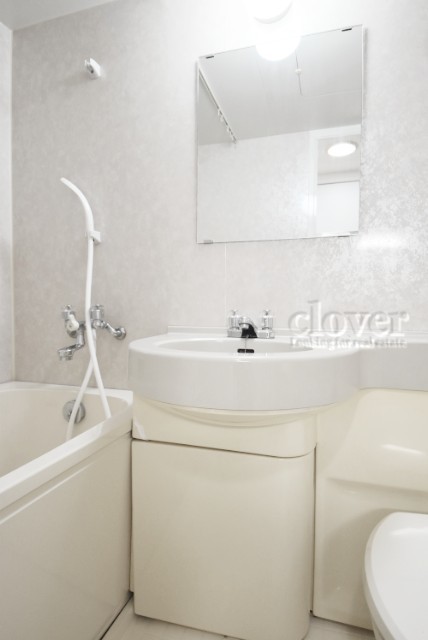 apartment 東京都渋谷区神宮前４丁目11-6　プレファス表参道7F